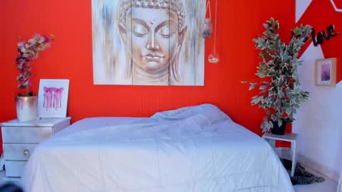 grace online show from 03/07/25, 01:53