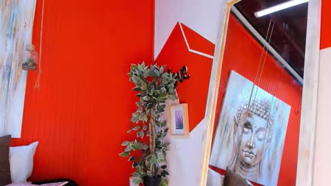 grace online show from 11/10/25, 07:24