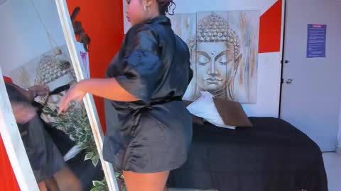 grace online show from 01/09/26, 07:15