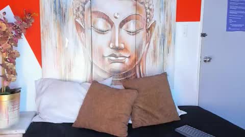 grace online show from 01/17/26, 06:55