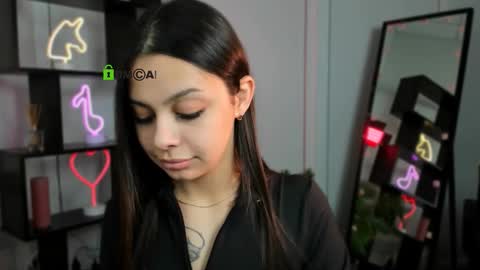 Snapshot of grace_more chatting on 02/28/26, 05:47 grace_more online show from 02/28/26, 05:47