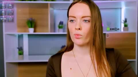 Snapshot of grace_more chatting on 03/02/26, 06:47 grace_more online show from 03/02/26, 06:47