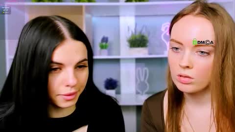 Snapshot of grace_more chatting on 03/02/26, 07:15 grace_more online show from 03/02/26, 07:15