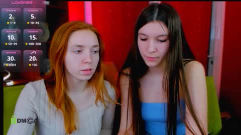 Snapshot of grace_more chatting on 03/03/26, 11:05 grace_more online show from 03/03/26, 11:05