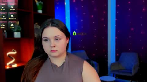 Snapshot of grace_more chatting on 03/03/26, 11:10 grace_more online show from 03/03/26, 11:10