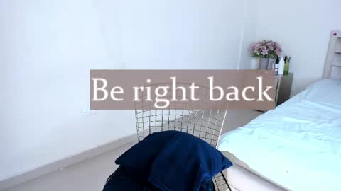 GRACE KIROZ online show from 02/16/25, 06:10