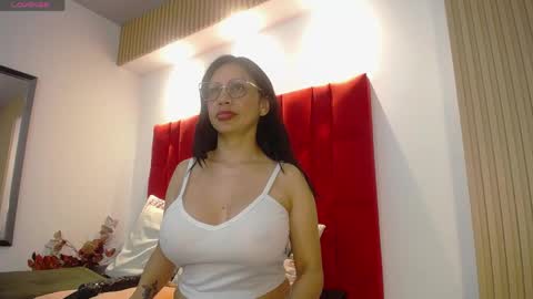 Grace online show from 05/09/26, 12:21