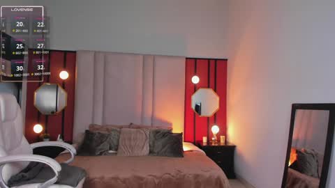 Zuly online show from 01/17/25, 10:56