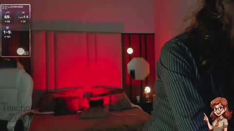 Zuly online show from 01/26/25, 09:18