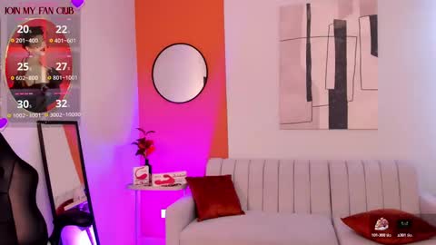 Zuly online show from 10/05/25, 08:07