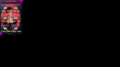 Zuly online show from 11/04/25, 08:41