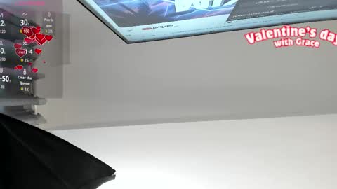 Zuly online show from 02/16/26, 08:38