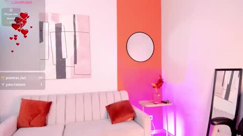 Zuly online show from 02/17/26, 07:53