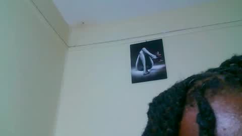 graceessy online show from 01/15/25, 11:53