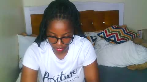 graceessy online show from 01/20/25, 11:43