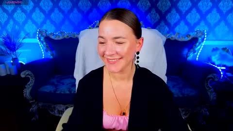 Snapshot of gracefulmichelle chatting on 02/18/26, 02:24 gracefulmichelle online show from 02/18/26, 02:24