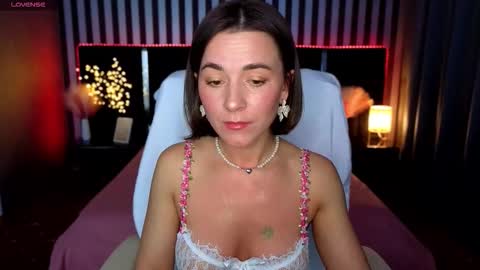gracefulmichelle online show from 03/20/26, 08:25