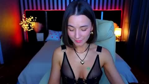 gracefulmichelle online show from 04/09/26, 07:30