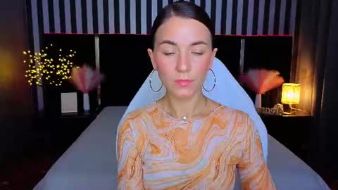 gracefulmichelle online show from 06/29/26, 07:14