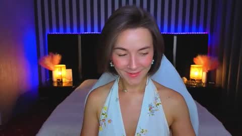 gracefulmichelle online show from 07/04/26, 06:58