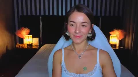 gracefulmichelle online show from 07/08/26, 07:29