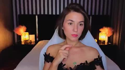 gracefulmichelle online show from 07/09/26, 08:02