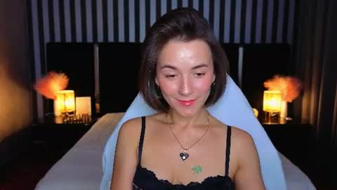 gracefulmichelle online show from 07/11/26, 07:05