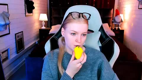 Grace Glamour online show from 01/14/25, 05:19