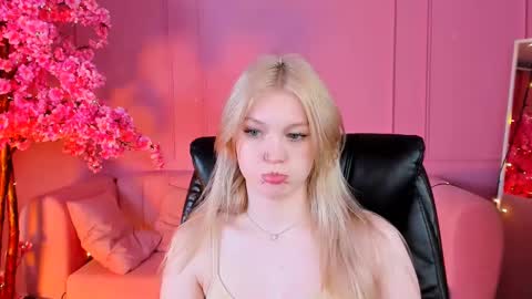 Grace Glamour online show from 02/27/25, 09:00