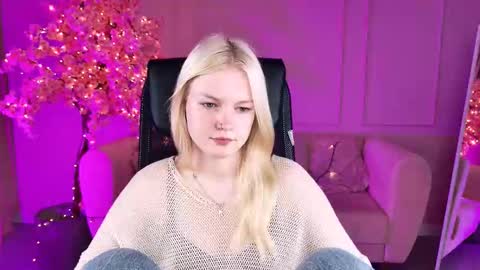 Grace Glamour online show from 09/10/25, 05:07