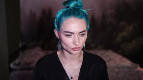 Snapshot of gracegreen chatting on 12/01/24, 04:29 I will be glad to see you 30 N 1800 - 2300 gmt3 online show from 12/01/24, 04:29