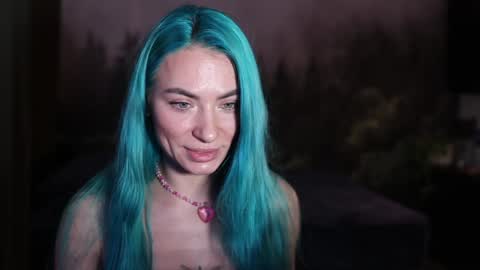 Snapshot of gracegreen chatting on 12/07/24, 08:44 I will be glad to see you 30 N 1800 - 2300 gmt3 online show from 12/07/24, 08:44