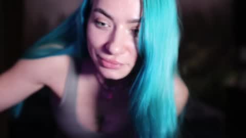 Snapshot of gracegreen chatting on 12/07/24, 11:51 I will be glad to see you 30 N 1800 - 2300 gmt3 online show from 12/07/24, 11:51