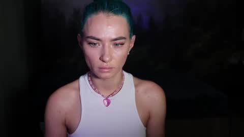 Snapshot of gracegreen chatting on 12/08/24, 01:47 I will be glad to see you 30 N 1800 - 2300 gmt3 online show from 12/08/24, 01:47