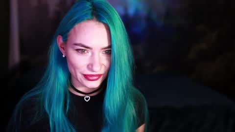 Snapshot of gracegreen chatting on 12/09/24, 01:45 I will be glad to see you 30 N 1800 - 2300 gmt3 online show from 12/09/24, 01:45