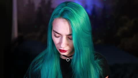 Snapshot of gracegreen chatting on 12/09/24, 05:08 I will be glad to see you 30 N 1800 - 2300 gmt3 online show from 12/09/24, 05:08