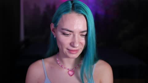 Snapshot of gracegreen chatting on 12/10/24, 05:22 I will be glad to see you 30 N 1800 - 2300 gmt3 online show from 12/10/24, 05:22