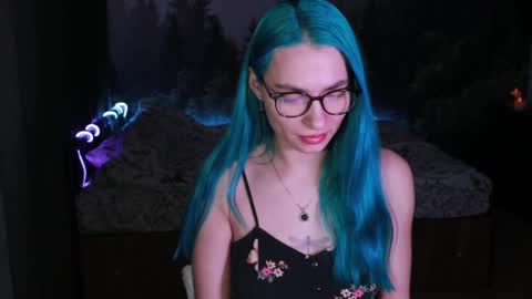 Snapshot of gracegreen chatting on 02/10/25, 06:31 I will be glad to see you 30 N 1800 - 2300 gmt3 online show from 02/10/25, 06:31