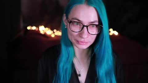 Snapshot of gracegreen chatting on 02/17/25, 09:46 I will be glad to see you 30 N 1800 - 2300 gmt3 online show from 02/17/25, 09:46