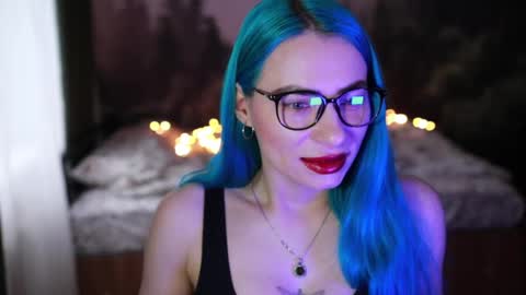 Snapshot of gracegreen chatting on 02/28/25, 07:37 I will be glad to see you 30 N 1800 - 2300 gmt3 online show from 02/28/25, 07:37