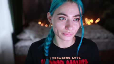 Snapshot of gracegreen chatting on 03/04/25, 10:13 I will be glad to see you 30 N 1800 - 2300 gmt3 online show from 03/04/25, 10:13