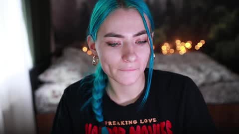 Snapshot of gracegreen chatting on 03/04/25, 01:17 I will be glad to see you 30 N 1800 - 2300 gmt3 online show from 03/04/25, 01:17