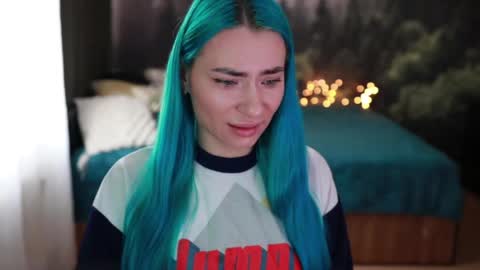 Snapshot of gracegreen chatting on 03/11/25, 07:37 I will be glad to see you 30 N 1800 - 2300 gmt3 online show from 03/11/25, 07:37