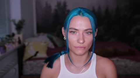 Snapshot of gracegreen chatting on 09/09/25, 03:55 I will be glad to see you 30 N 1800 - 2300 gmt3 online show from 09/09/25, 03:55