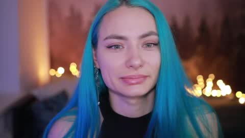 Snapshot of gracegreen chatting on 10/04/25, 05:22 I will be glad to see you 30 N 1800 - 2300 gmt3 online show from 10/04/25, 05:22