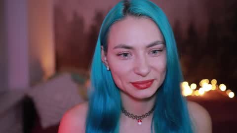 Snapshot of gracegreen chatting on 10/07/25, 04:26 I will be glad to see you 30 N 1800 - 2300 gmt3 online show from 10/07/25, 04:26