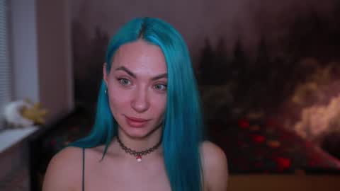 Snapshot of gracegreen chatting on 11/11/25, 06:35 I will be glad to see you 30 N 1800 - 2300 gmt3 online show from 11/11/25, 06:35