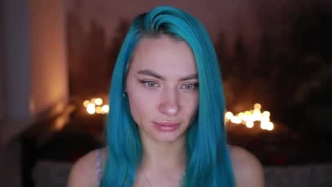 Snapshot of gracegreen chatting on 12/14/25, 04:12 I will be glad to see you 30 N 1800 - 2300 gmt3 online show from 12/14/25, 04:12