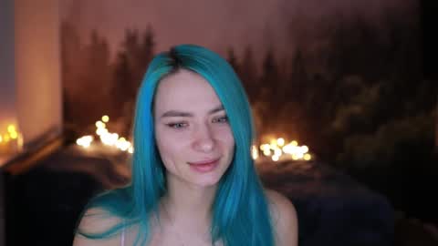 Snapshot of gracegreen chatting on 03/08/26, 08:45 I will be glad to see you 30 N 1800 - 2300 gmt3 online show from 03/08/26, 08:45