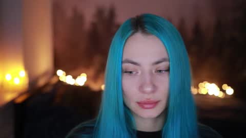 Snapshot of gracegreen chatting on 03/13/26, 07:31 I will be glad to see you 30 N 1800 - 2300 gmt3 online show from 03/13/26, 07:31